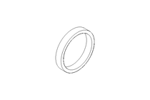 TURCON-RING      GP6500350-T51