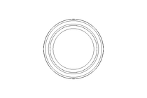 GLYD-Ring RT 16x23,3x3,2 PTFE