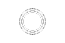 GLYD-Ring RT 16x23,3x3,2 PTFE