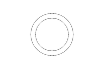 Pressure spring D1=4.5 D2=3.5 L=10 8.87N