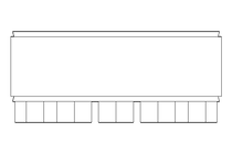 Spannsatz D60 d35 700Nm