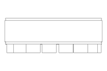 Spannsatz D90 d60 2470Nm