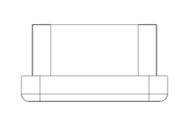 塞子 GPN260Q LA=40 BA=40