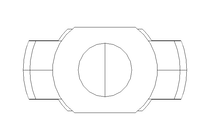 PECA DE UNIAO ARTICUL.KI 16- D