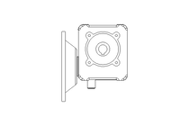 ROTISMO  M50B 1300/25-OOX-20:1