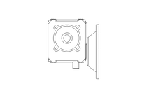 ROTISMO  M50B 1300/25-OOX-20:1