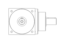 ENGRANAJE       K156 D0  I=1:1