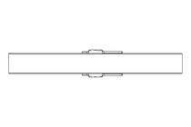 FASCETTA 110-130 B=12 A2/A2