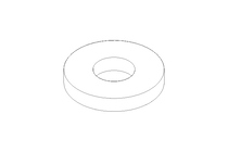 WASHER/RING/DISK