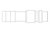 CONNECTOR                 LW 9