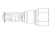 Elementos bomba 105-K7