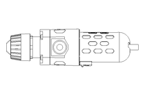 FILTRO REG. CBO-C2-000