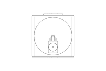 DIRECTIONAL VALVE  3/2 WAY