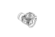 GEAR BOX