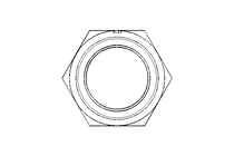 Reducer M40-M32