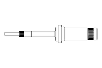 TRANSDUCTOR DE MEDICION