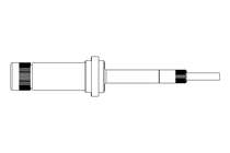 TRANSDUCTOR DE MEDICION