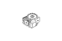 Worm Gear