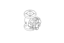 STEAM TRAP FT14V-10TV DN20