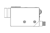 PHOTOCELL (LIGHT SENSOR) 10MM