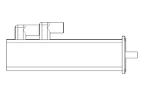 Moteur synchrone