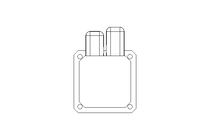 MOTOR DFS56H/TF/RH1M/SM10