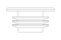 Membrantuelle KT-M16