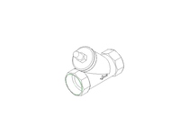 CHECK VALVE 2" BH120028