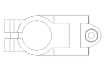 Fastening D=30 B=40