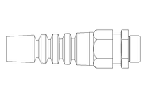 RACCORD POUR CABLE