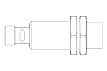 PROXIMITY SENSOR