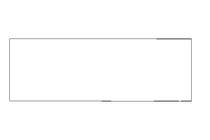 T-Bogen SSS 41x1,5 1.4404