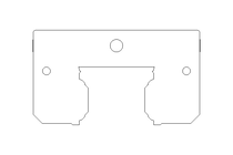 LUBRICATION SYSTEM SIZE 35