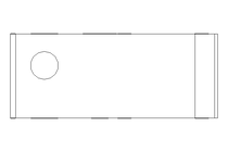 Schmiersystem Gr. 35