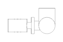 Durchflussmesser