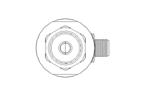 DISPOSITIF DE CONTROLE DU FLUX