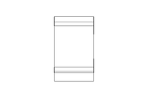 DIFFERENTIAL PRESSURE DISPLAY DPG