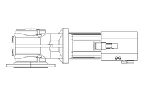 MOTOR REDUTOR