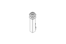 Planetengetriebemotor 4,00 Nm