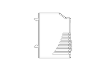 TEMPERATURE REGULATOR