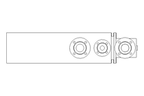 HEAT EXCHANGER