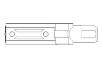 PHOTO ELECTRIC CELL