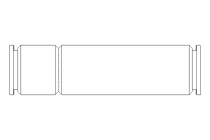 Rückschlagventil H-QS-4