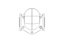 冷凝液排放器