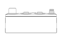 MODULO DEL BUS