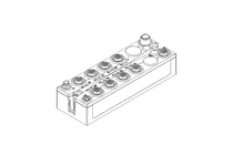 MODULO DEL BUS