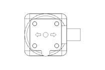 DRIVE     TYP650 MIT REGLER STF1