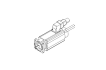 MOTEUR TRIPHASE