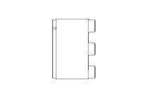 Spannsatz 11x22 Bar