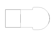 INTERRUPTEUR ELECTROMAGNETIQUE